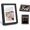 Photo Frame Diversion Safe - Discreet Diversion safe Ideas of the picture frame with hidden compartment