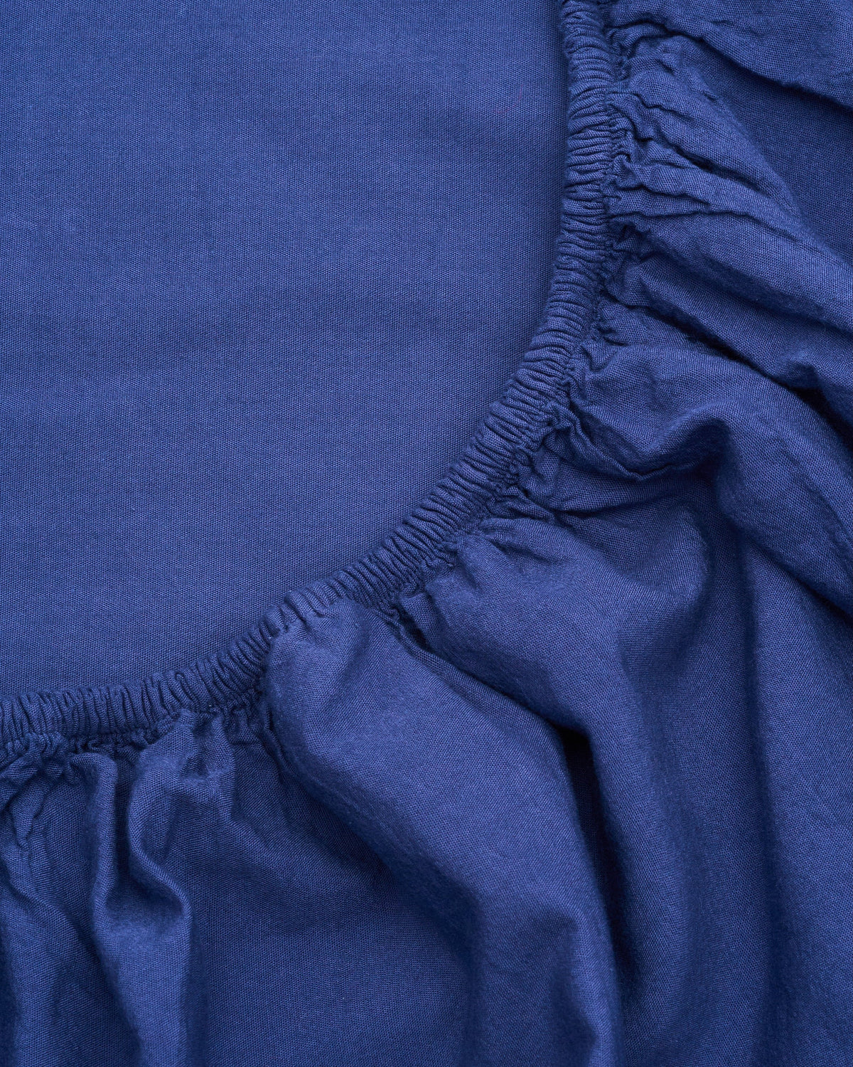 Signature Milk Fibre Sheet Set