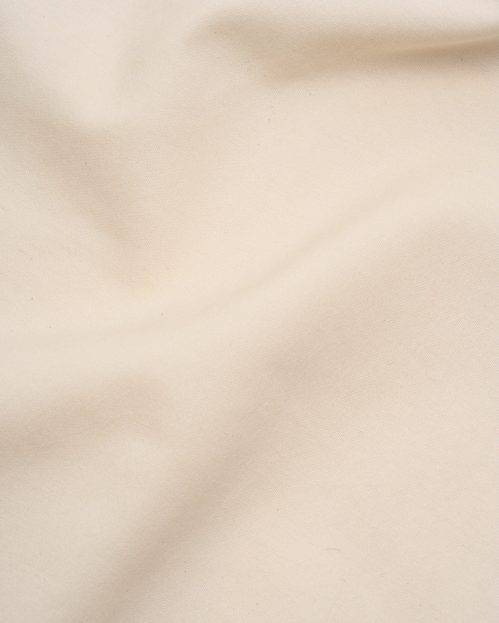Signature Milk Fibre Sheet Set