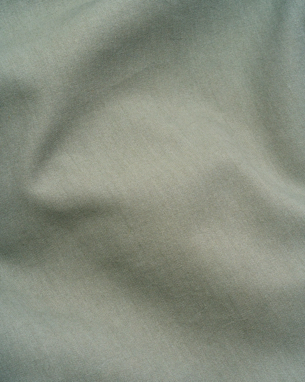 Signature Milk Fibre Sheet Set