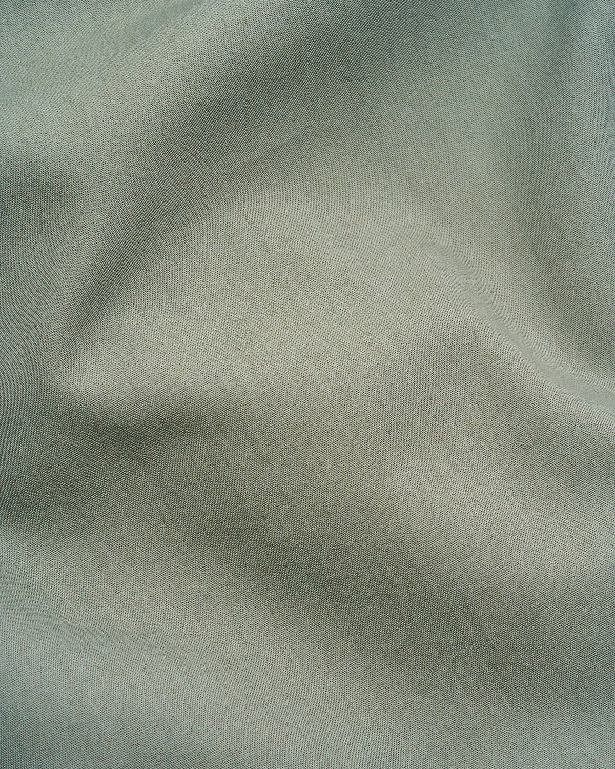 Signature Milk Fibre Sheet Set