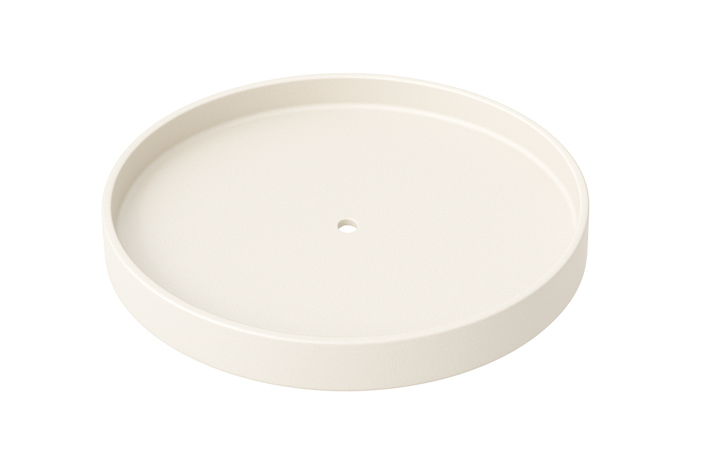 Gallery Art Tray