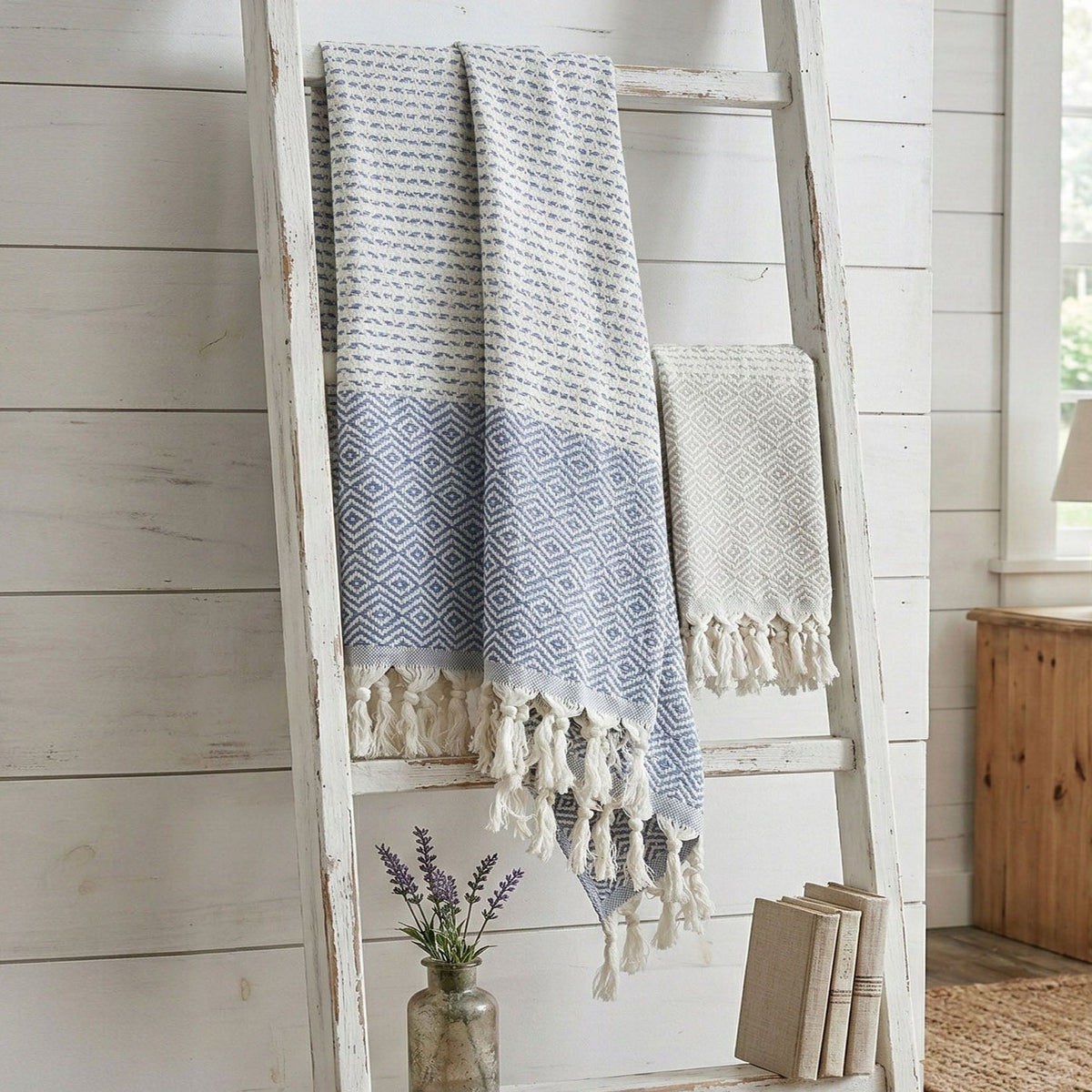 Azra Towel 200GSM