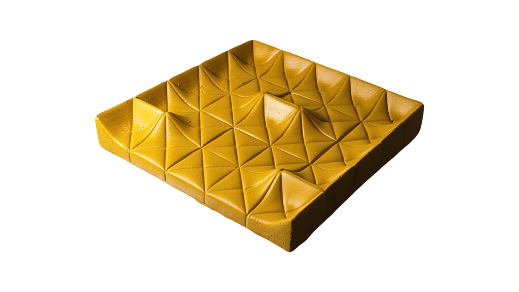 Dune Tray