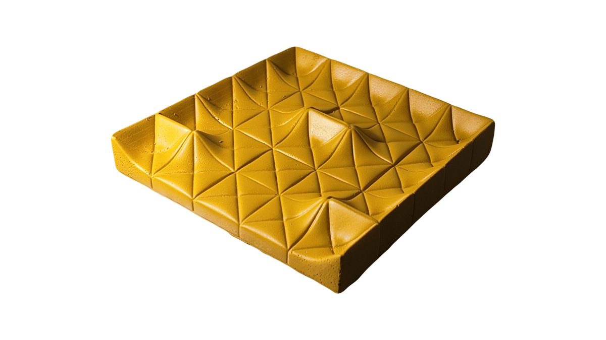 Dune Tray