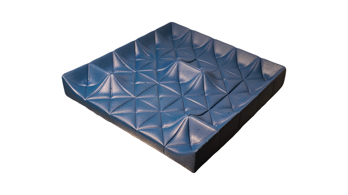 Dune Tray
