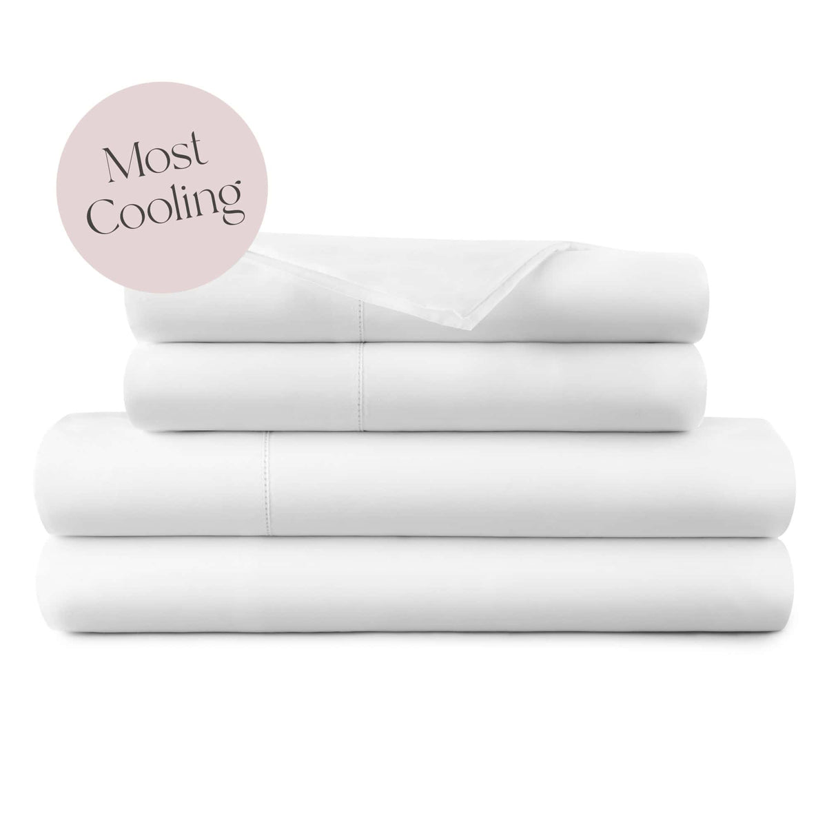 270 TC Percale Sheet Sets Limited Edition Picot Embroidery