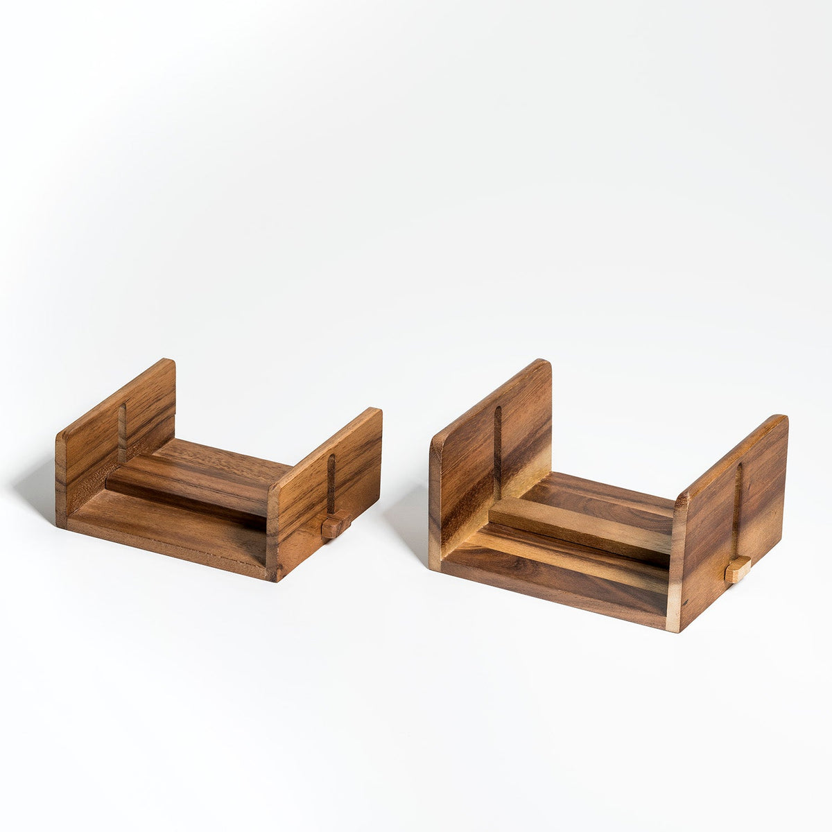 Napkin Holder