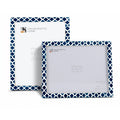Casablanca Medianoche Resin Inlay Picture Frame Set 2