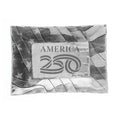 Expressions Patriotic Inspiration Tray (America250 Edition)