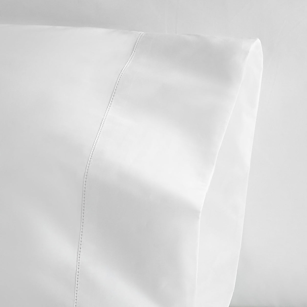 270 TC Percale Sheet Sets Limited Edition Picot Embroidery
