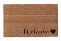 Welcome Heart