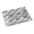 Pittsburgh Steelers Patterned Accessory Tray